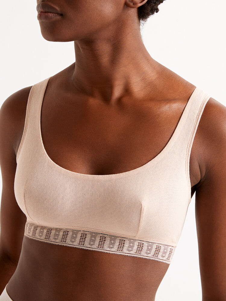 Chiffon-CALCAIRE