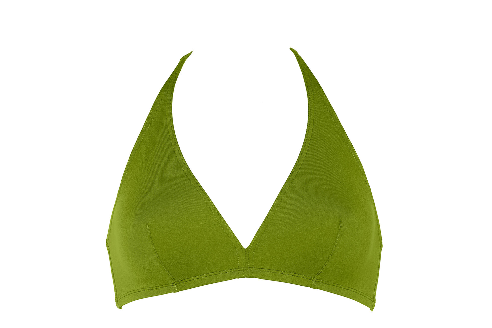 Gang Triangle emboîtant vue standard NaN