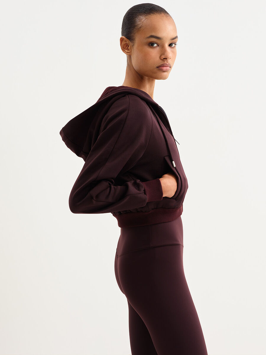 Ese Sweatshirt vue standard NaN