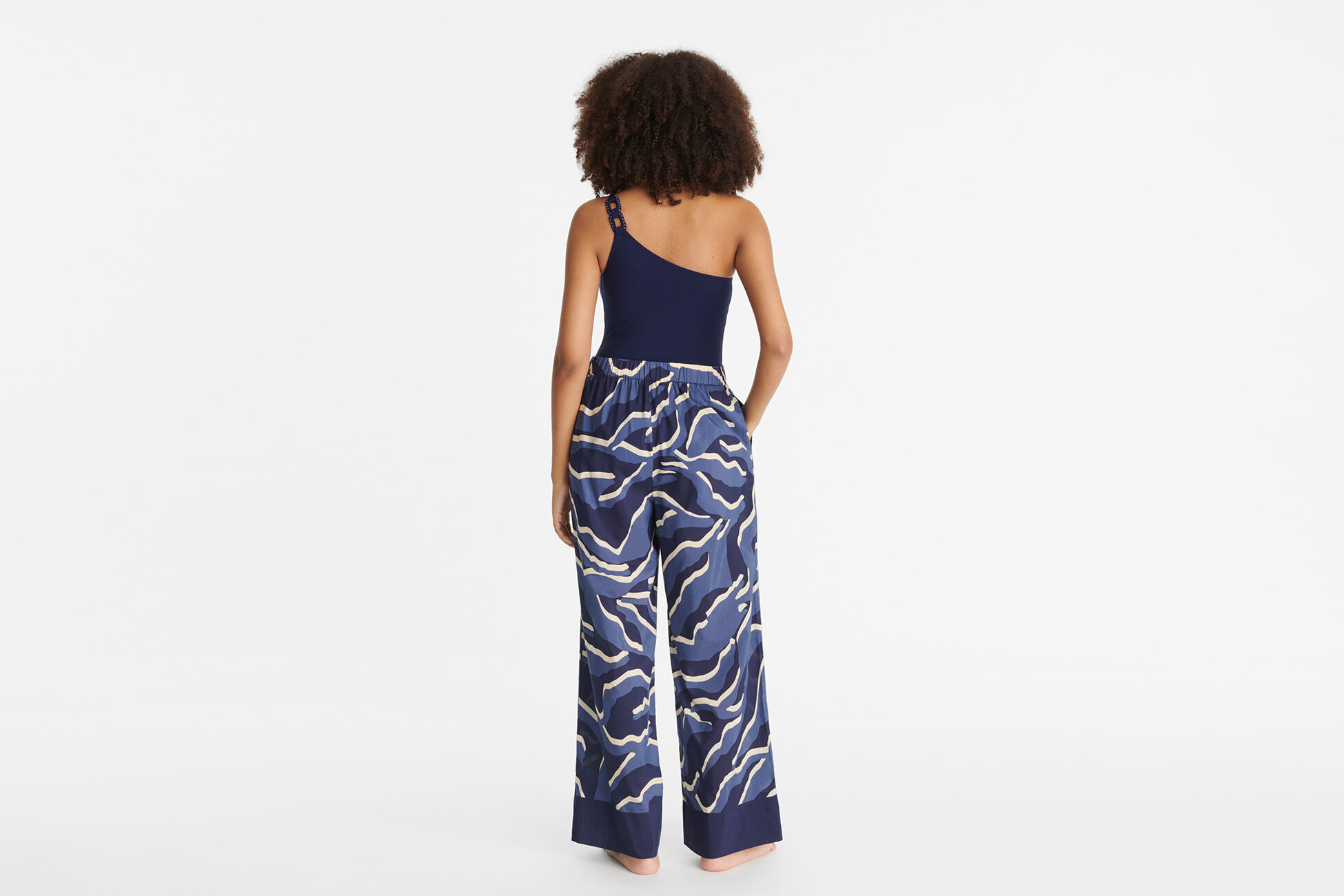 Atoll Pantalon vue standard NaN