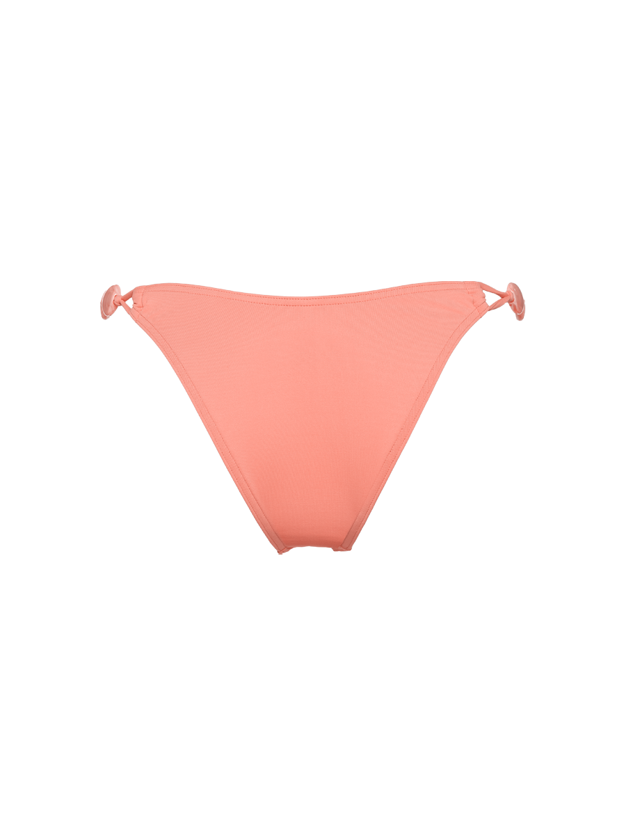 Margaux High-waisted briefs standard view NaN