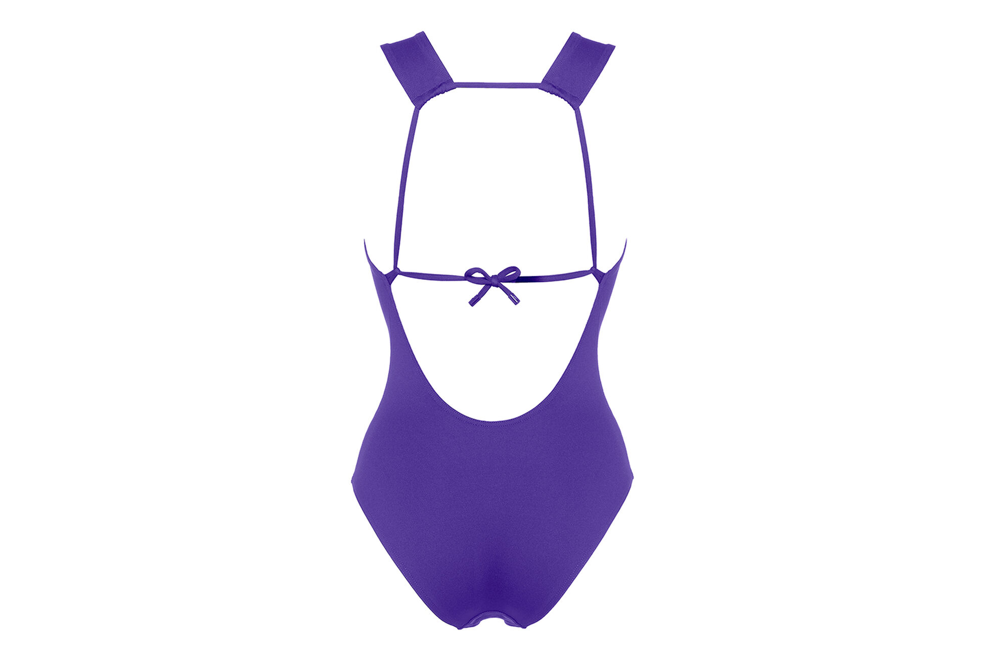 Dance Sophisticated one-piece standard view NaN