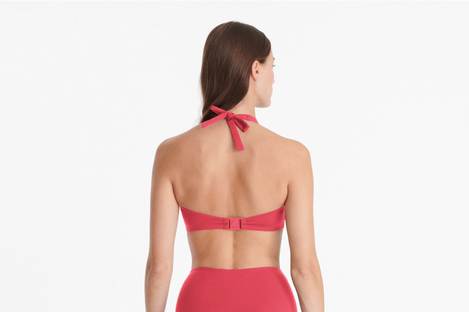 Dedicace Triangle emboîtant vue standard NaN