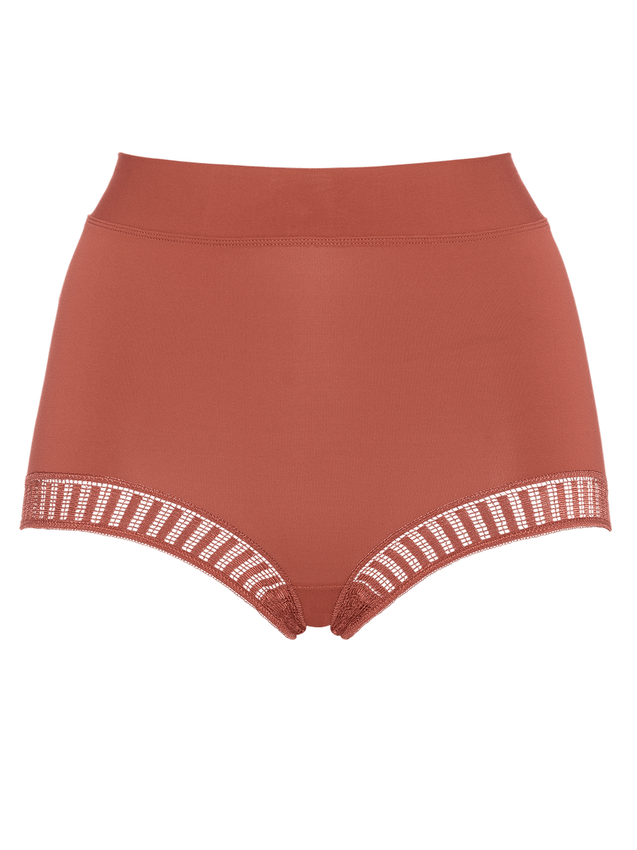 Solange graphique Bragas altas Vista estándar NaN