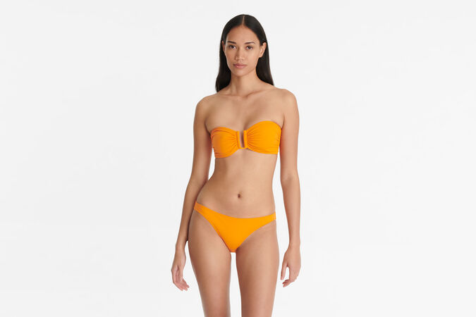 Fripon Culotte classique vue standard 2