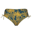 Imprim&eacute; voyage Oc&eacute;an