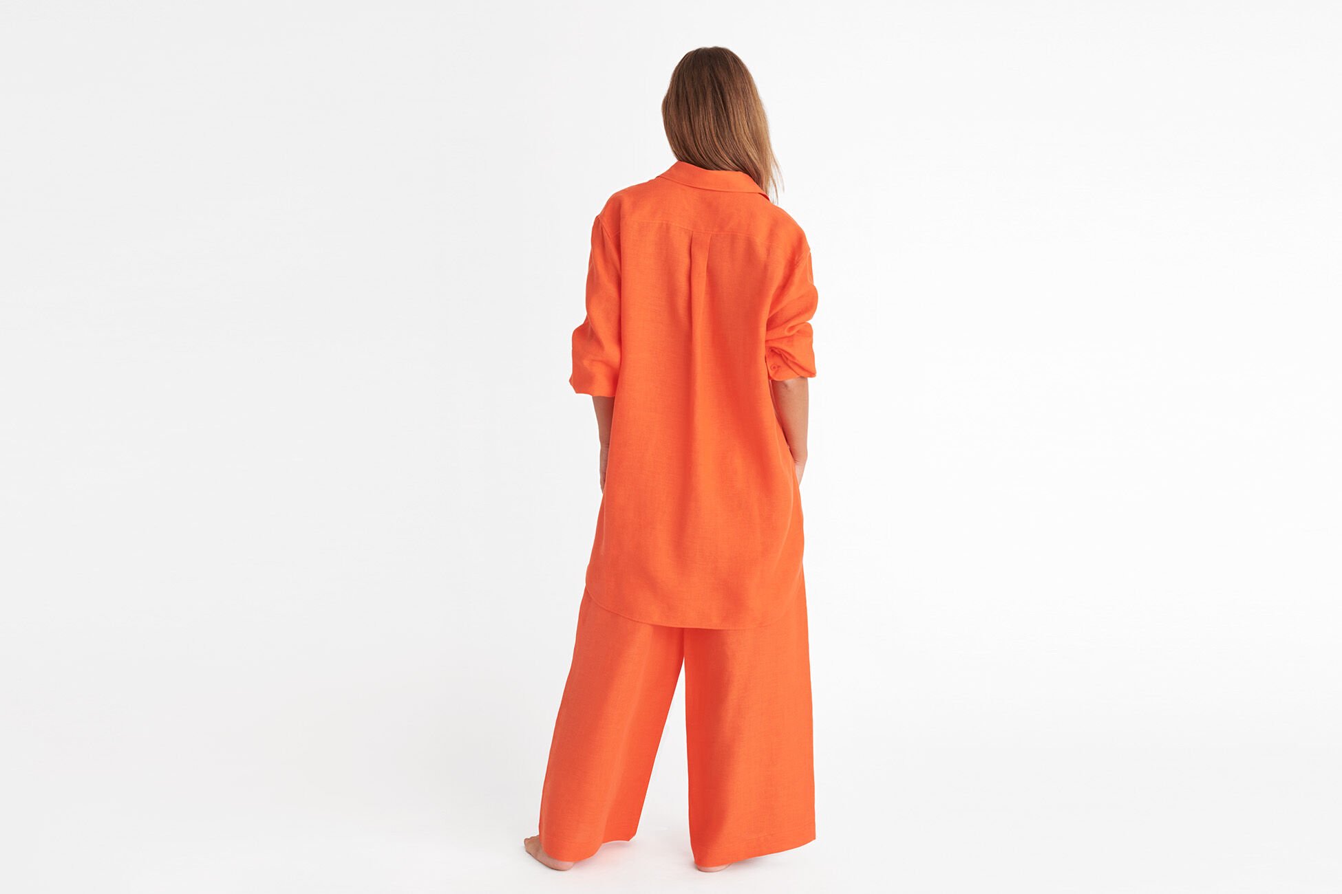 Mignonette Shirt standard view �