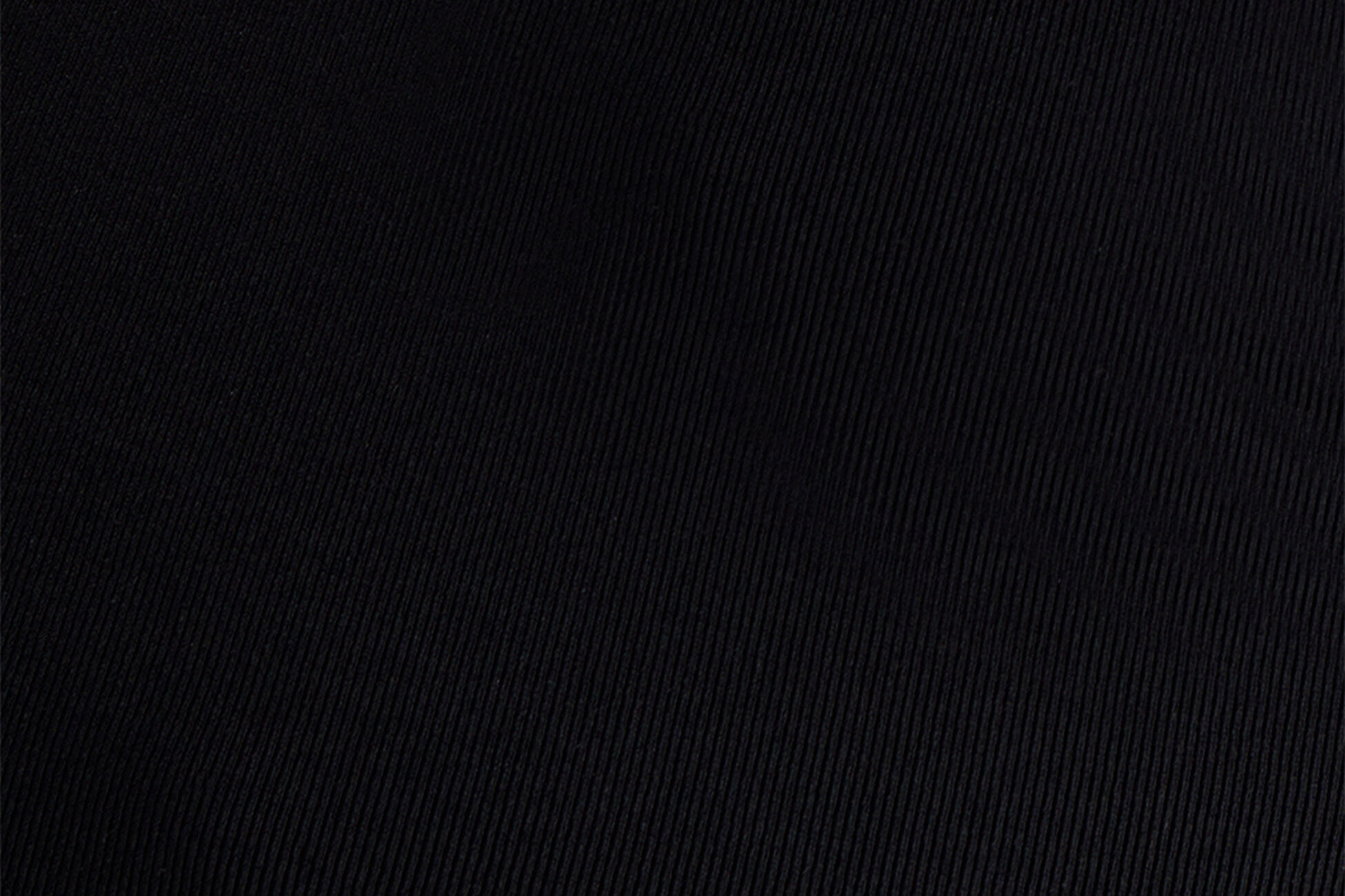 Ephemere Small triangle standard view NaN