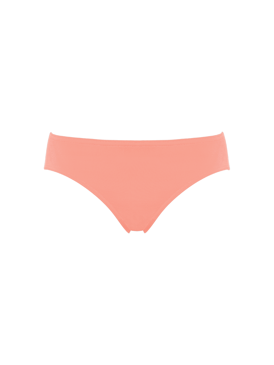 Succ&egrave;s Classic bikini briefs standard view 4 out of 6