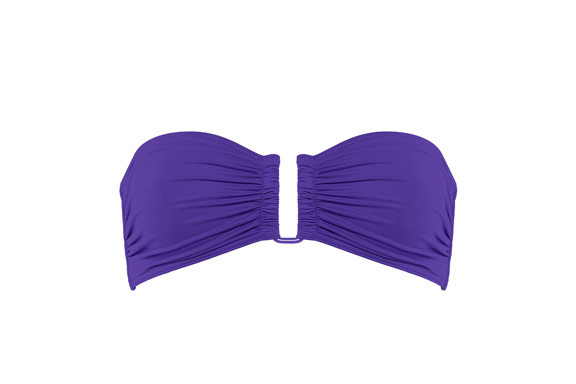 Show Bandeau Standardansicht NaN