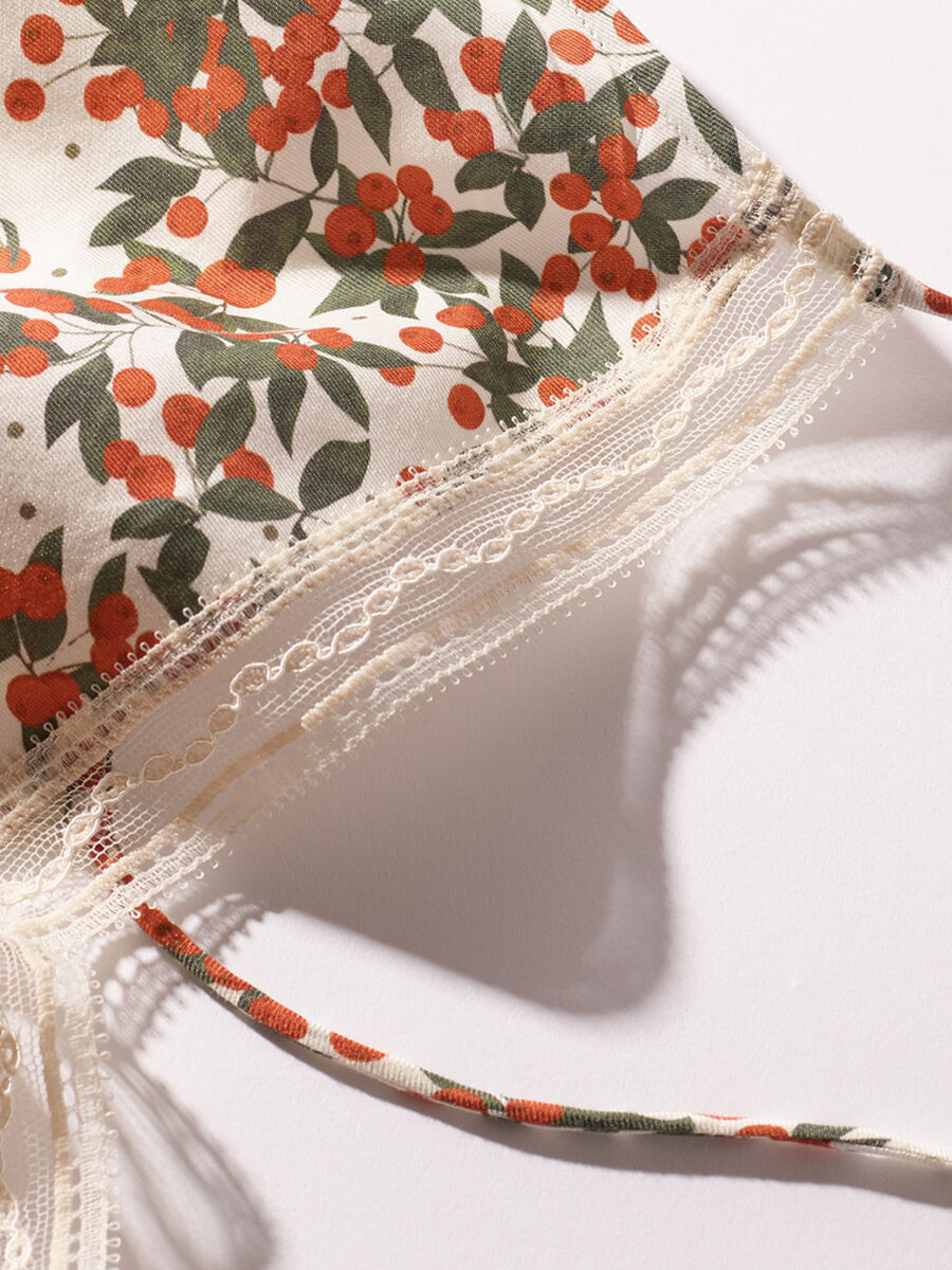 Perlettes Camisole standard view 7 out of 7