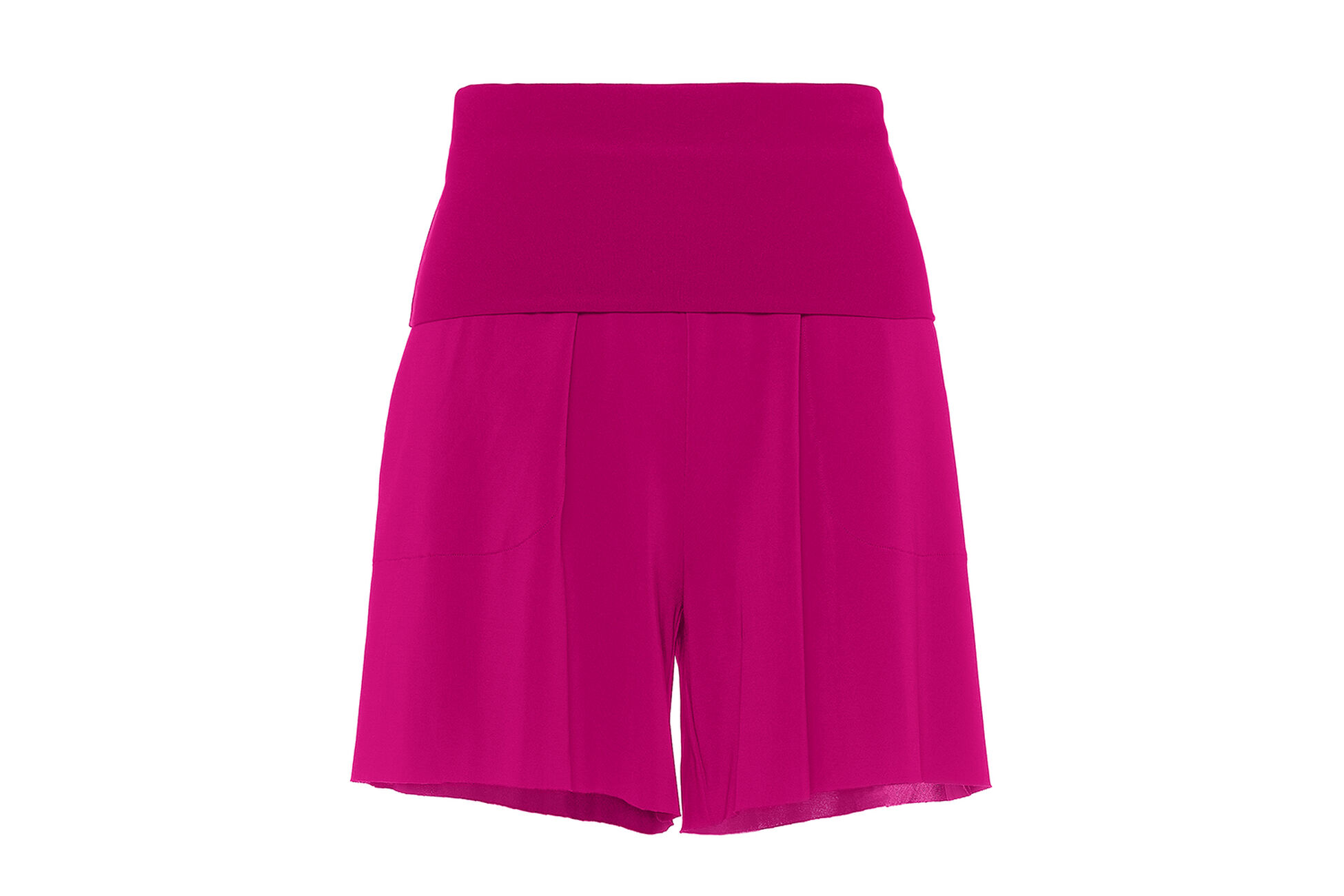 Lucia Short standard vista NaN