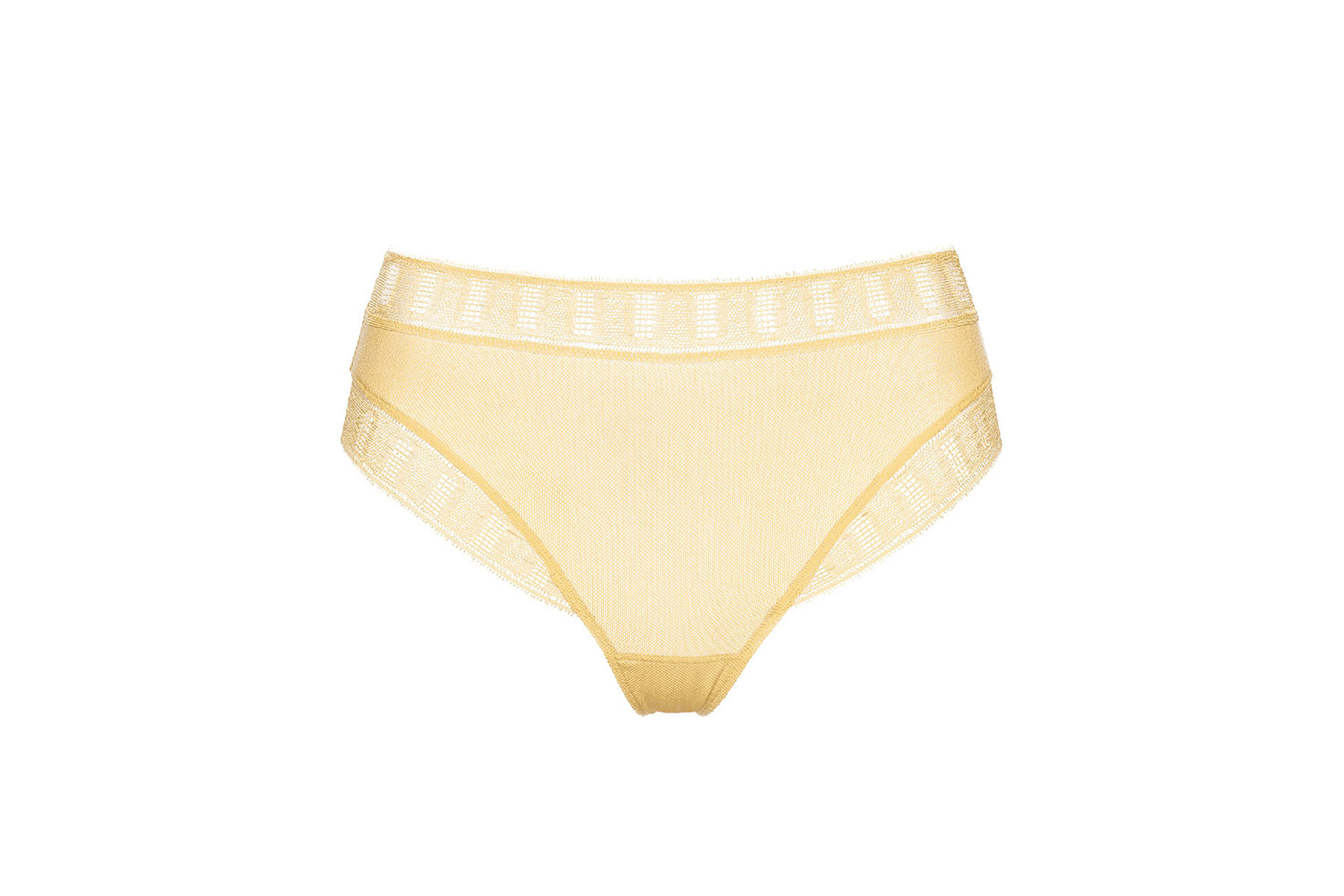 Nuageux Tanga standard vista NaN