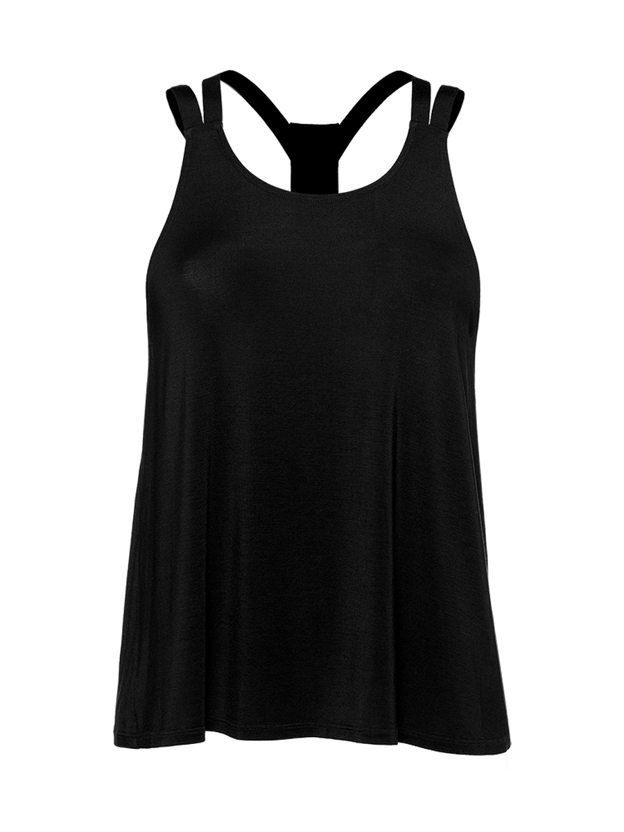 Allyson Tank top standard view �