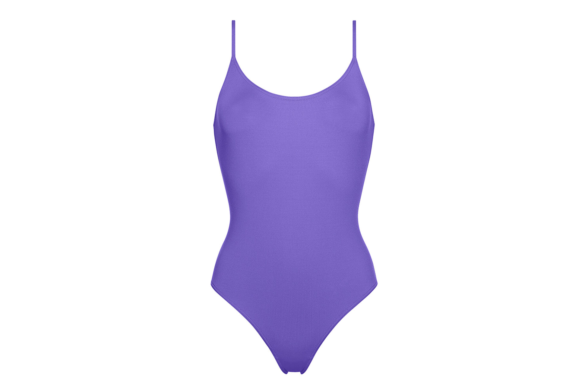 Diamant Tank one-piece standard view �