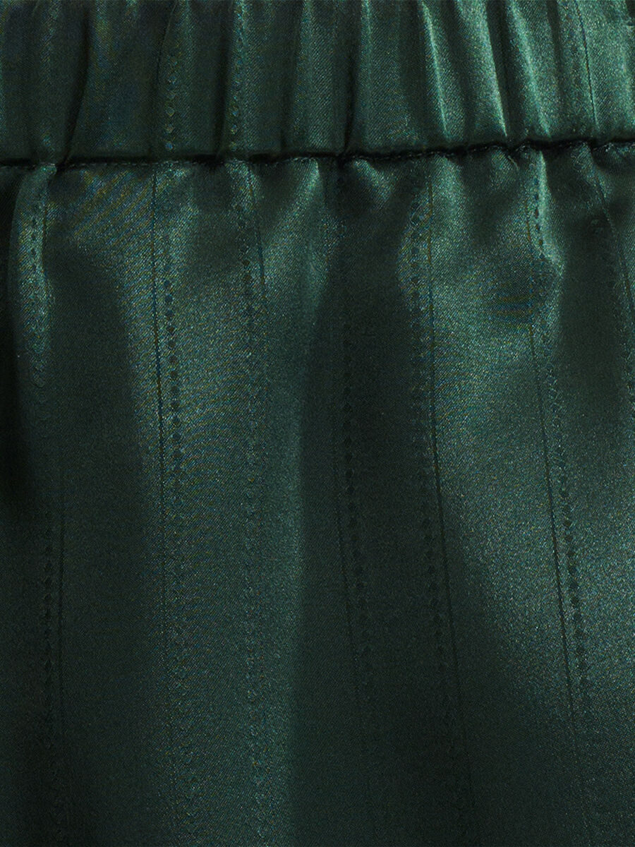Brocart Pantal&oacute;n Vista est&aacute;ndar 5 de 5