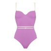 Lilas / Percale