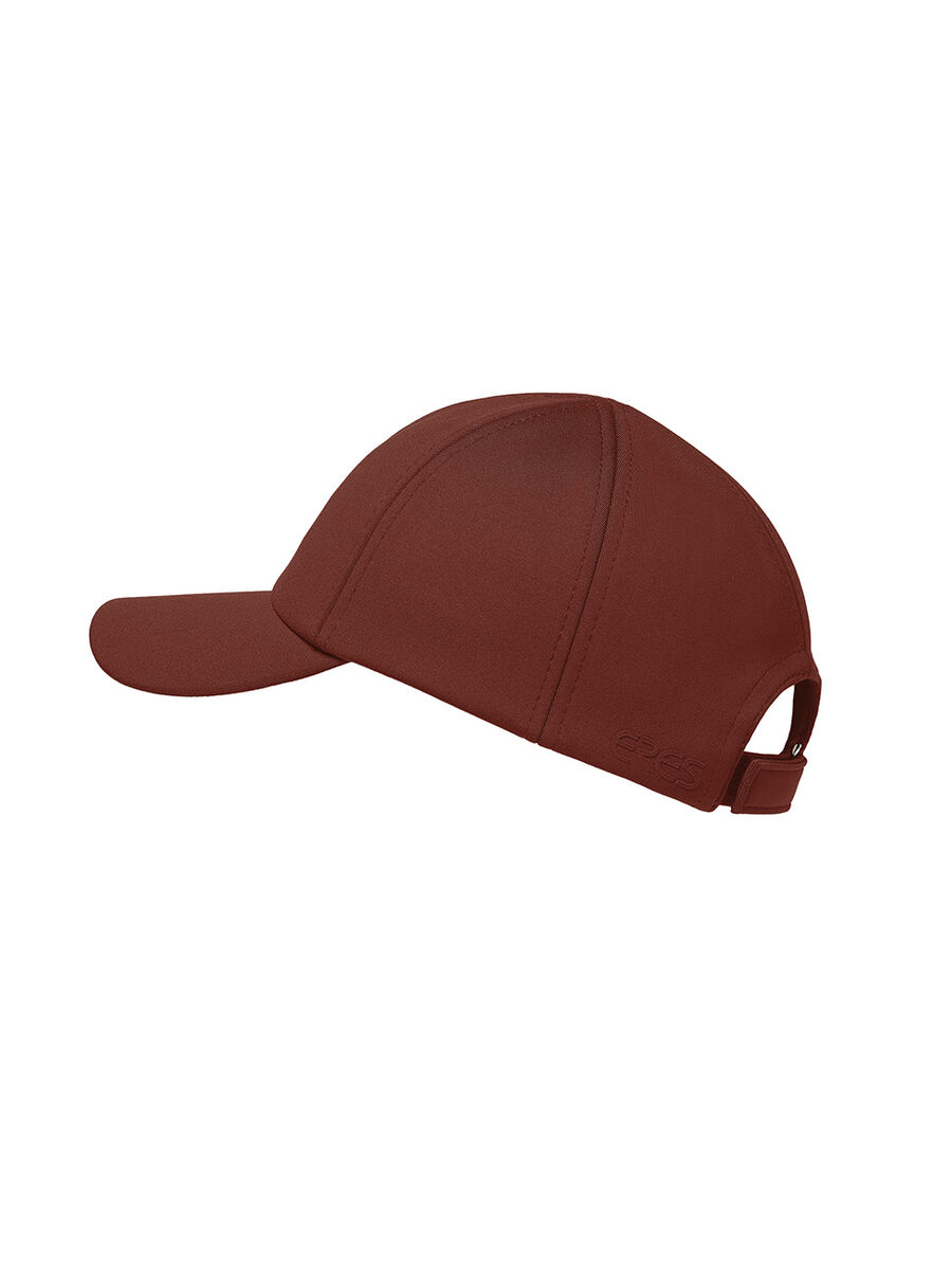 Stuart Cap standard view NaN