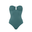 Menthe givr&eacute;e