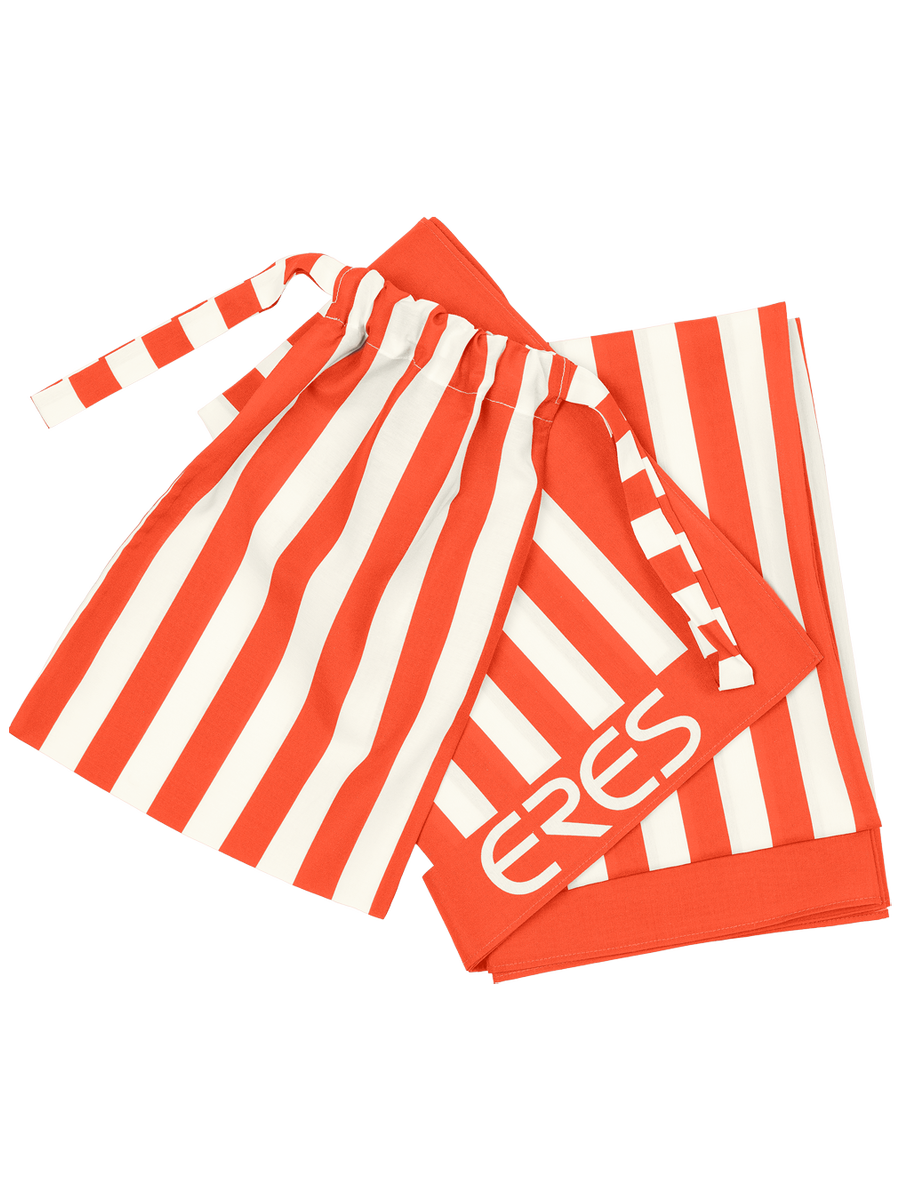 Symbiose Sarong standard view �