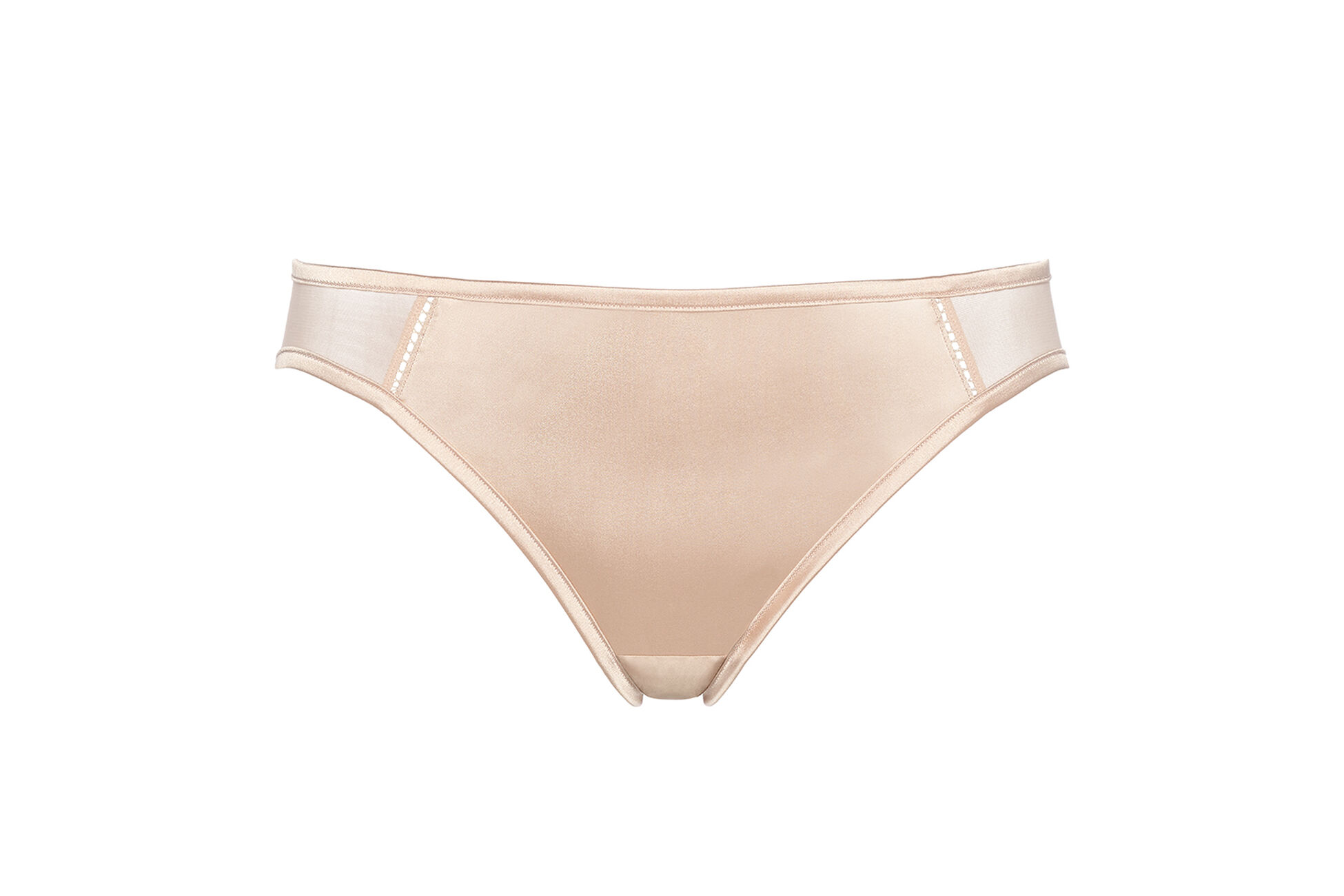 Melodie Slip Standardansicht NaN