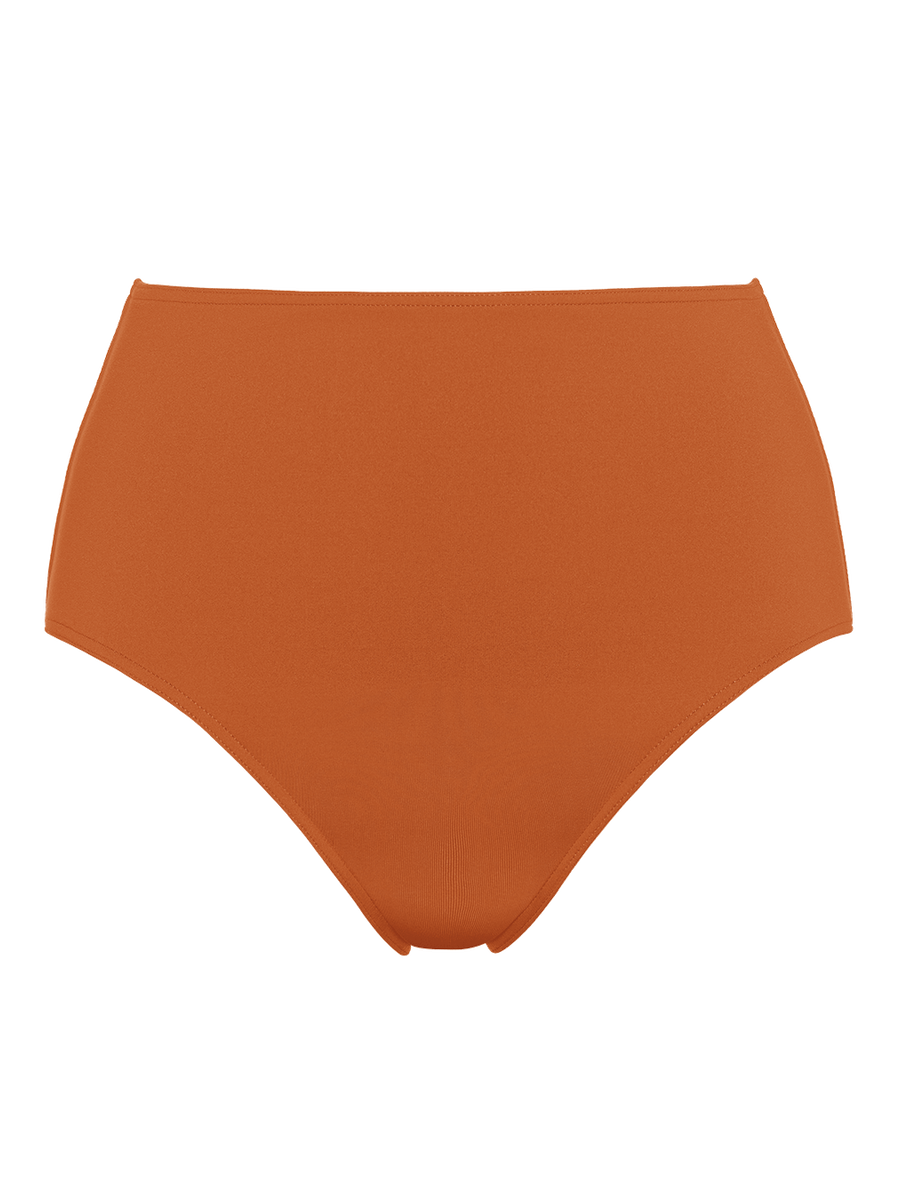 Remember Slip a vita alta standard vista NaN