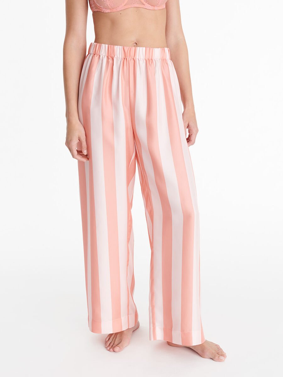 Perla Pantalone standard vista NaN