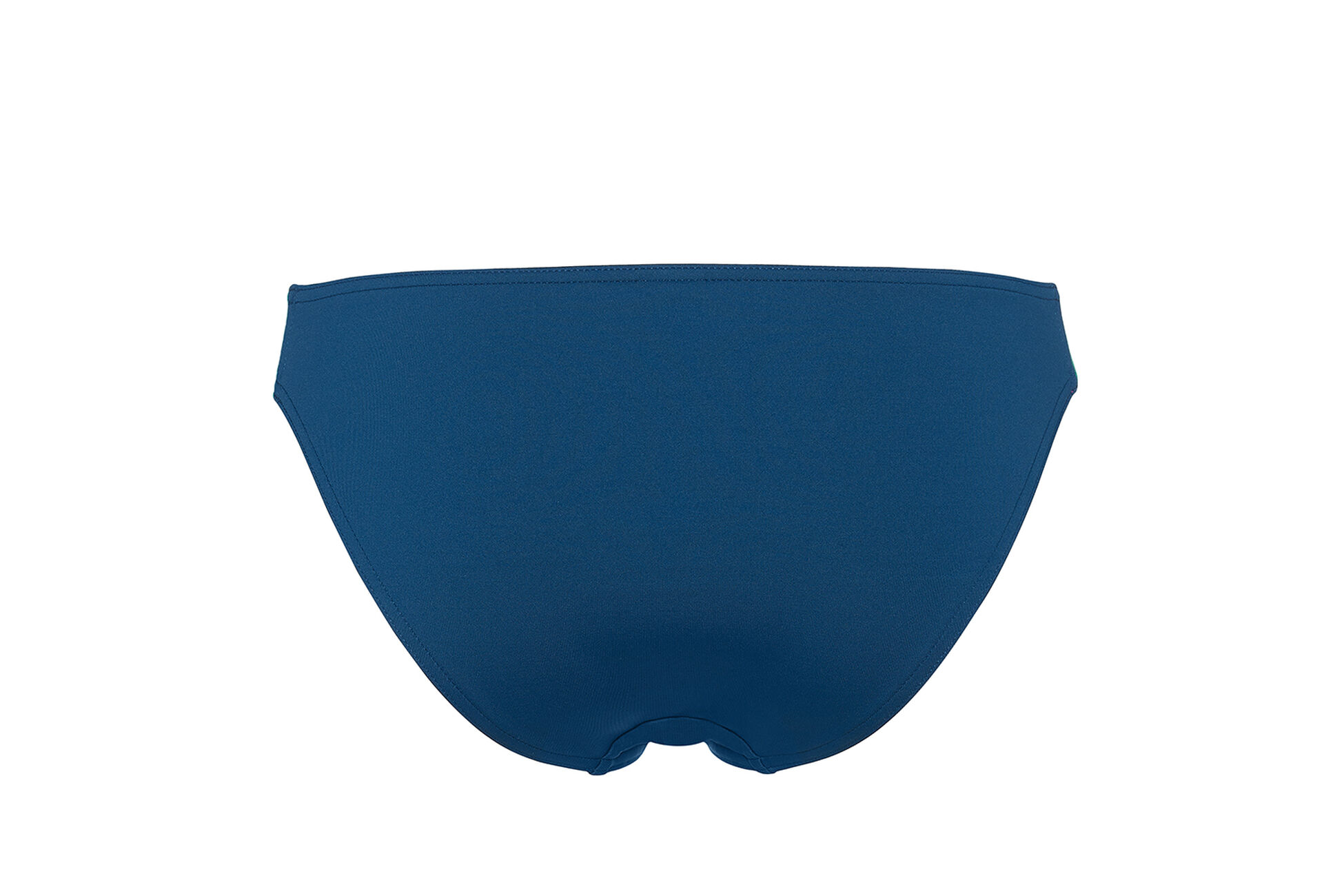 Poésie Classic briefs standard view �
