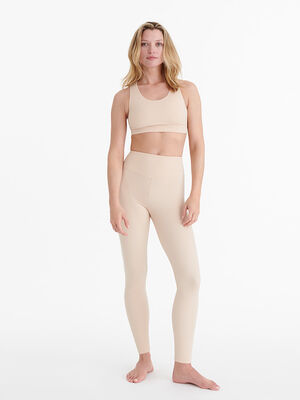 Billie Leggings standard view 3