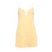 Solaire citron