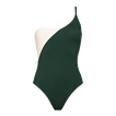 Scarab&eacute;e / Percale