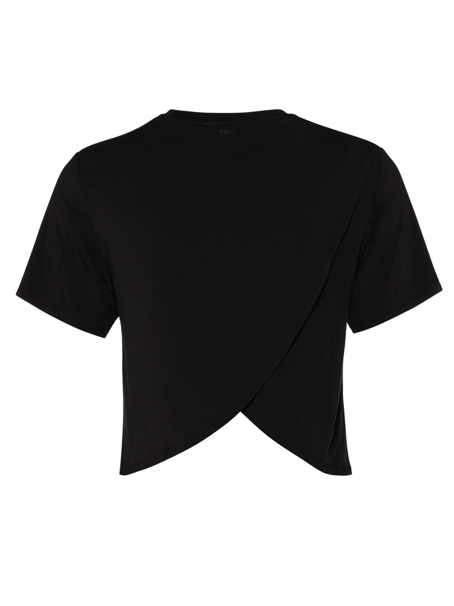 Solo T-shirt standard view 5 out of 5