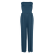Oc&eacute;an