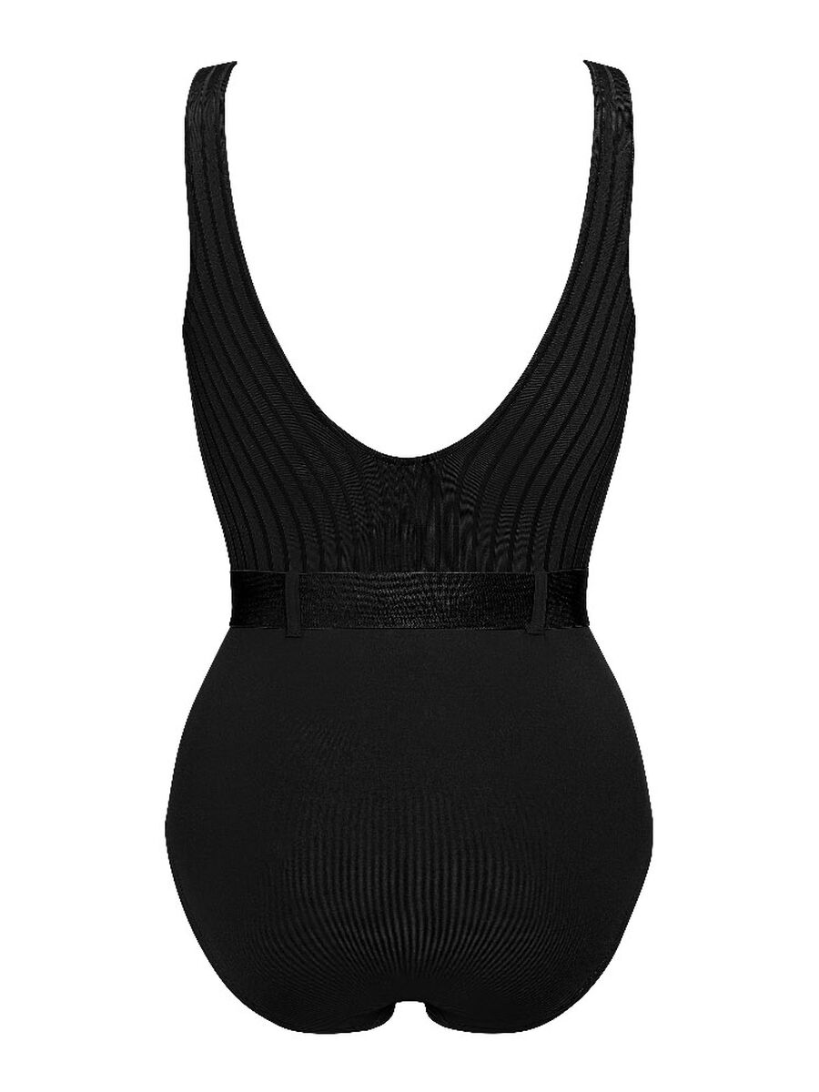 Mezcal Bañador Vista estándar NaN