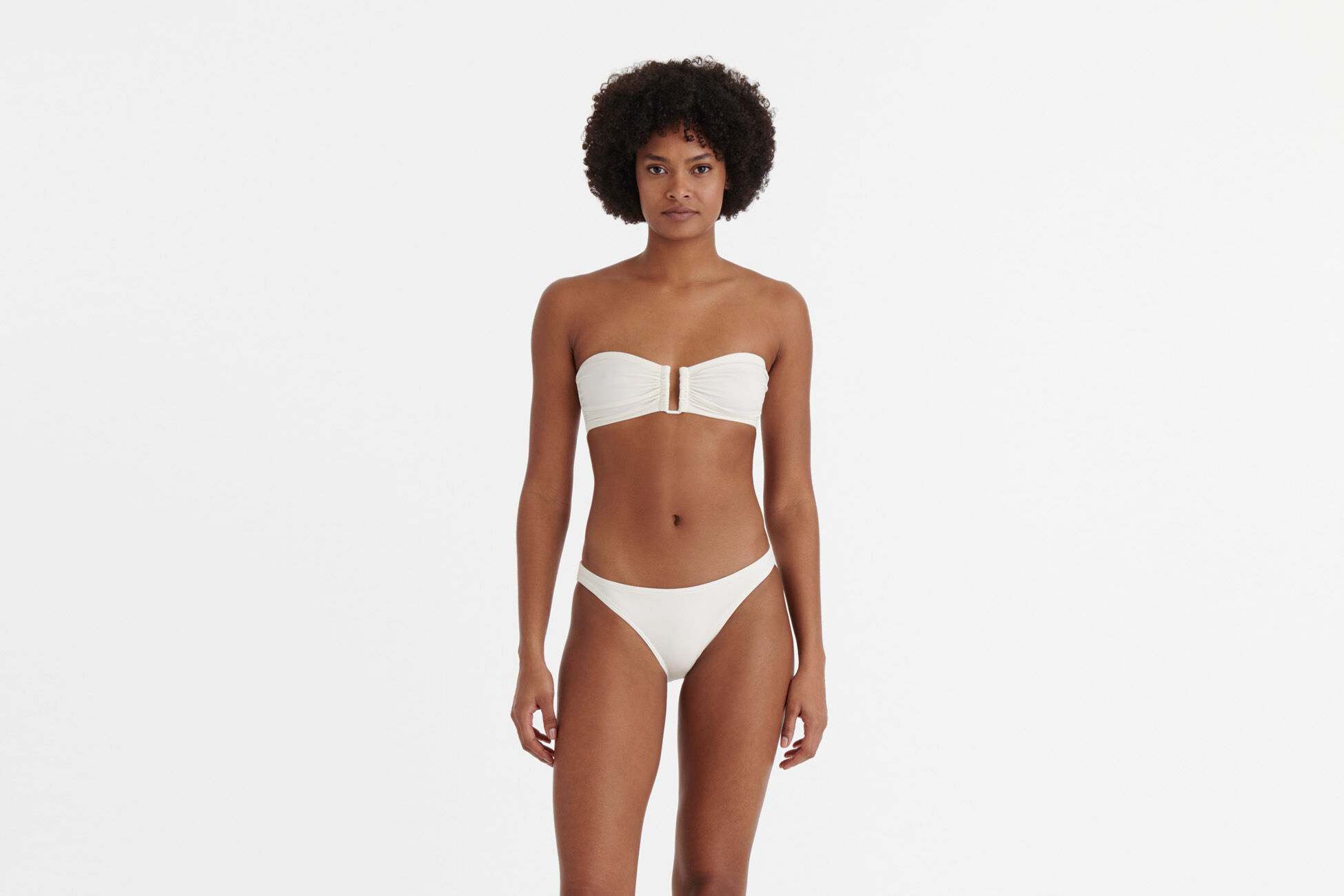 Show Bandeau Vista estándar NaN