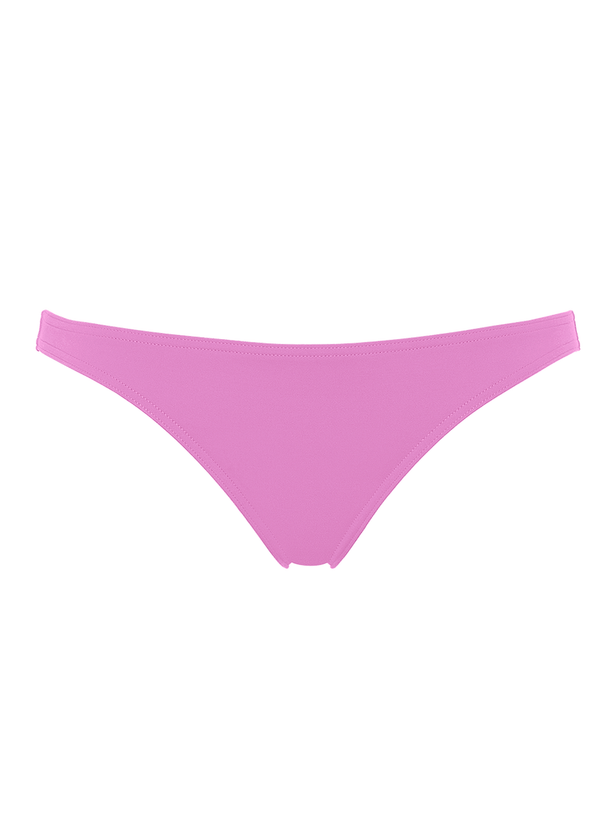 Fripon Culotte classique vue standard 4 sur 5