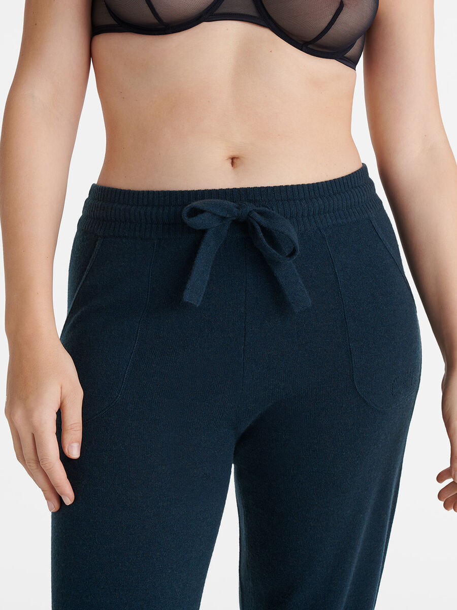 Star Pantalone da jogging standard vista NaN