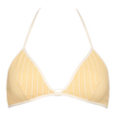 Solaire citron