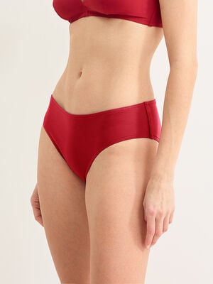 Succès Classic bikini briefs standard view 1