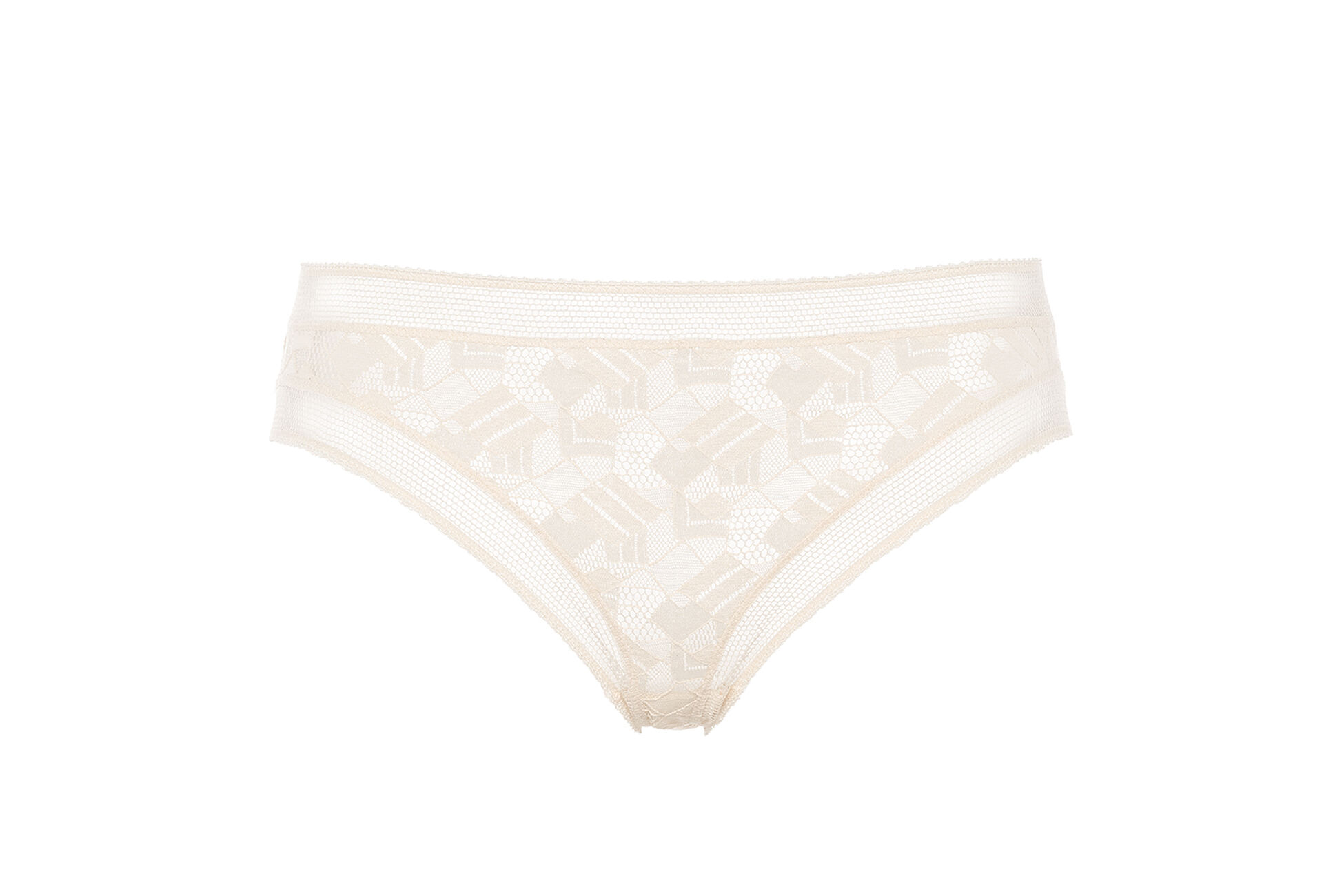 Ode Tanga vue standard NaN