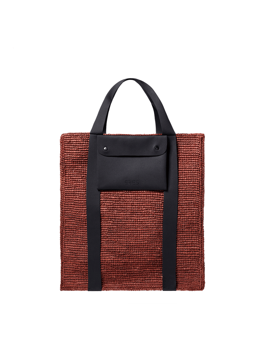 Escale Panier vue standard NaN