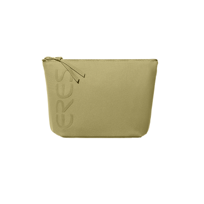 Pocketa