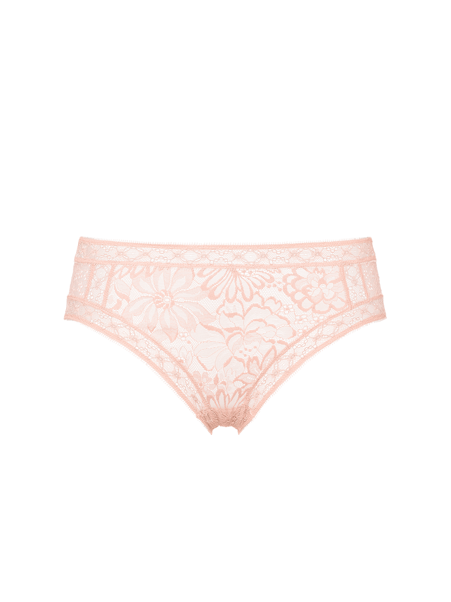 Aerienne Briefs standard view �