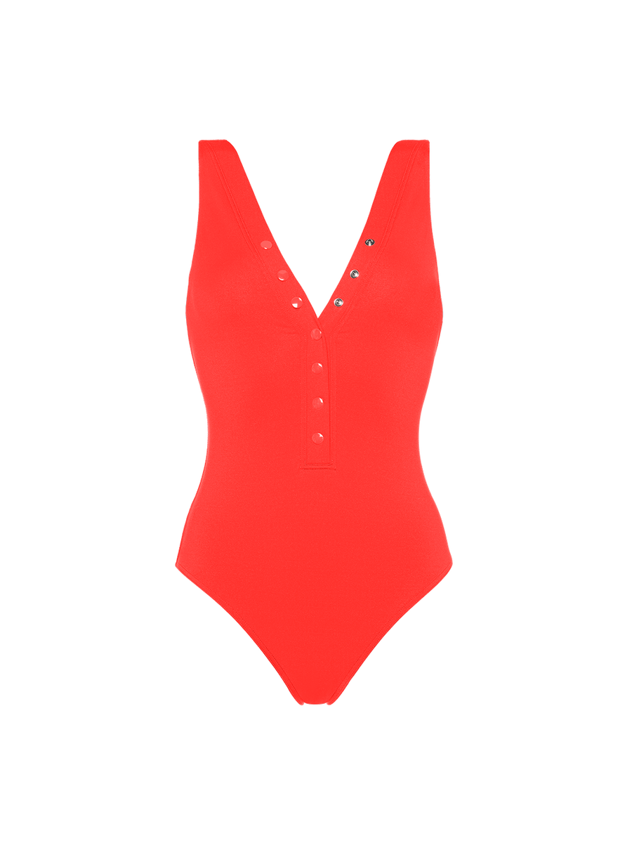 Ic&ocirc;ne Ba&ntilde;ador Vista est&aacute;ndar NaN