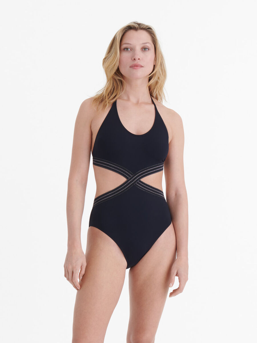 Evasion Trikini standard view NaN