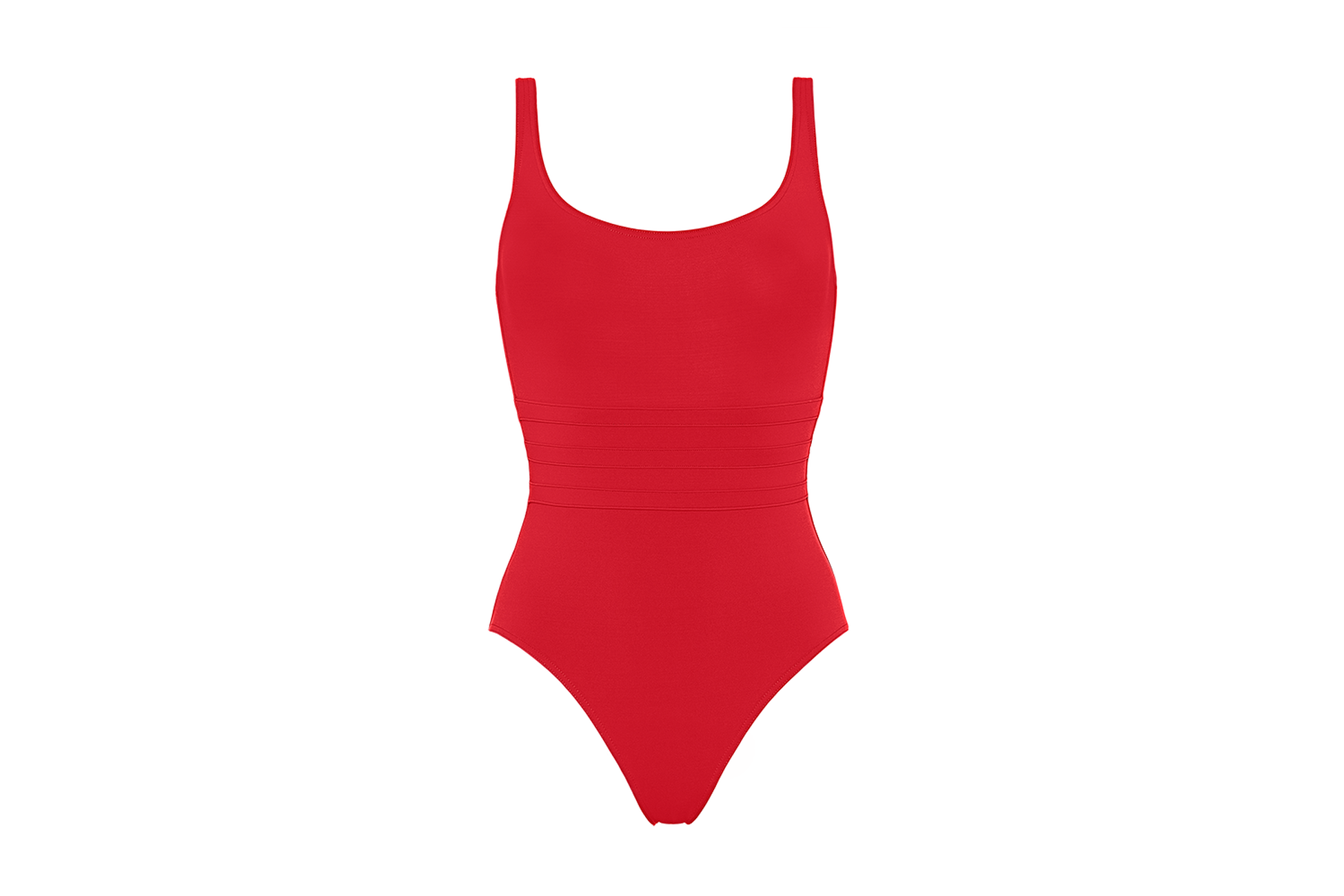 Asia Costume intero olimpionico standard vista NaN