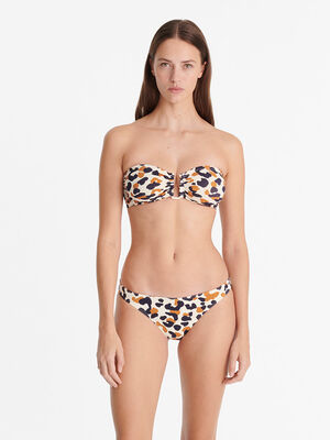 Perle Bandeau Vista estándar 2