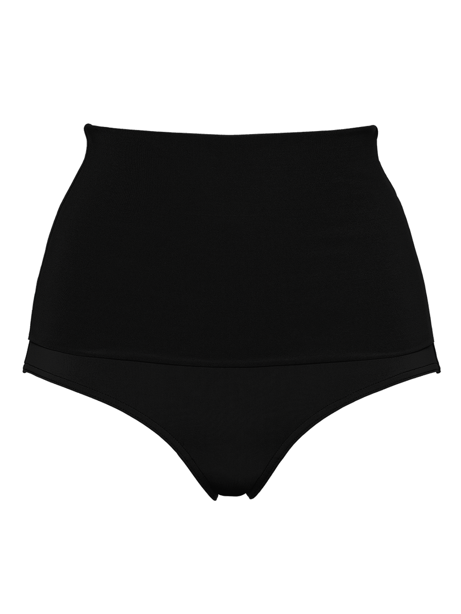 Gredin High-waisted bikini briefs standard view 4 out of 5