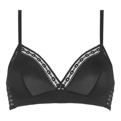 Rituel
