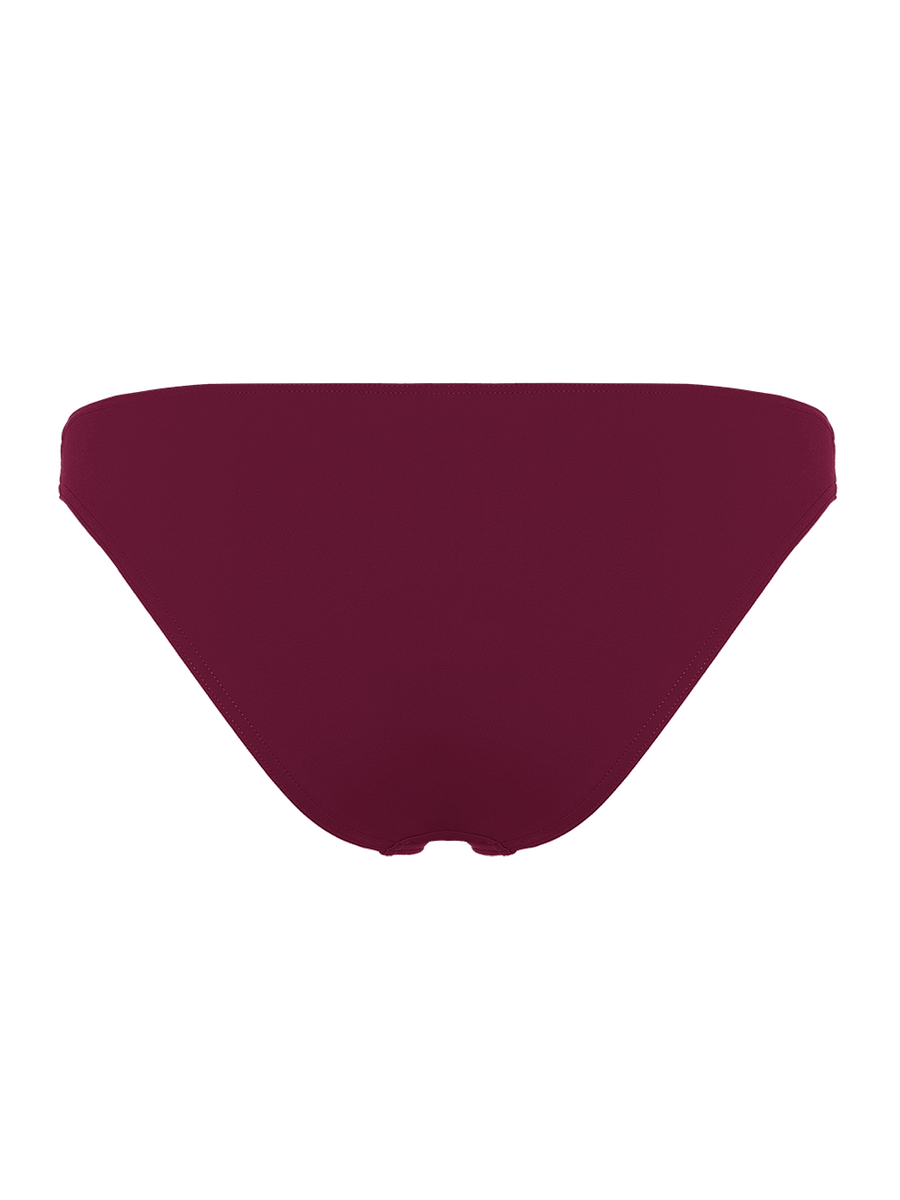 Fripon Bragas cl&aacute;sicas Vista est&aacute;ndar NaN